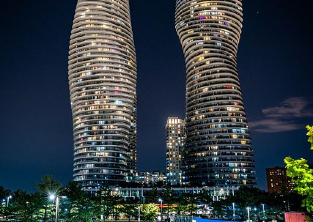 Mississauga Real Estate - Amatul Waheed Real Estate Inc. Brokerage, Broker of Record